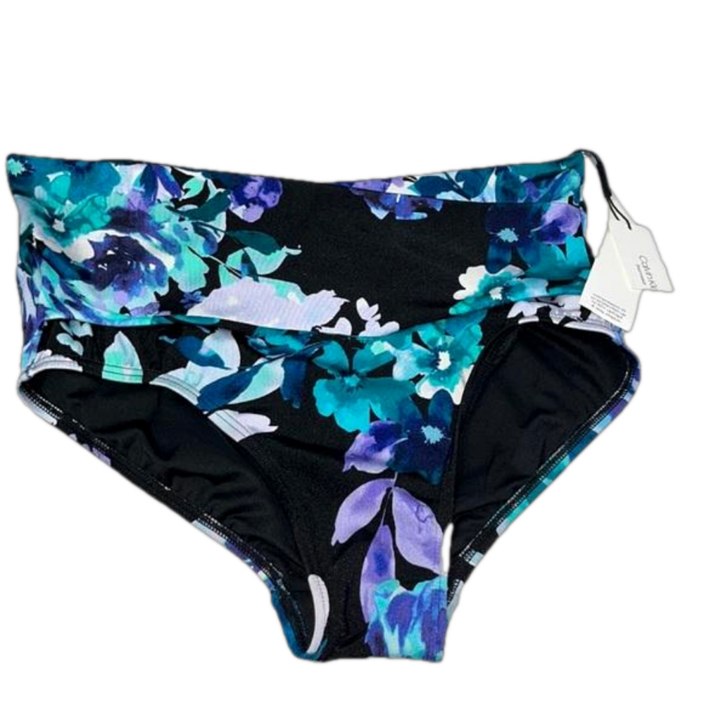Calvin Klein Swim Bottoms Extra Large
